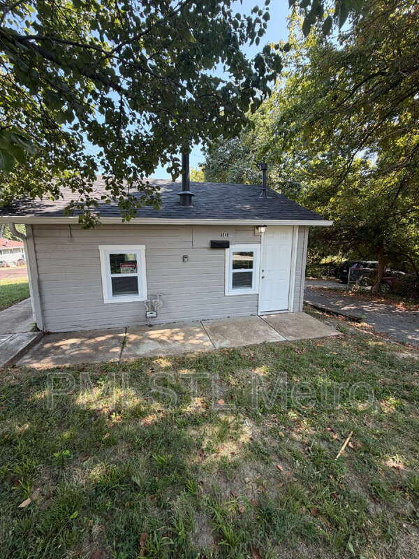 Building Photo - 5548 Jennings Station Rd