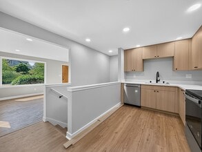 Building Photo - 7924 13th Ave SW