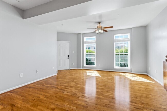 Building Photo - 304A Mill Pond Rd