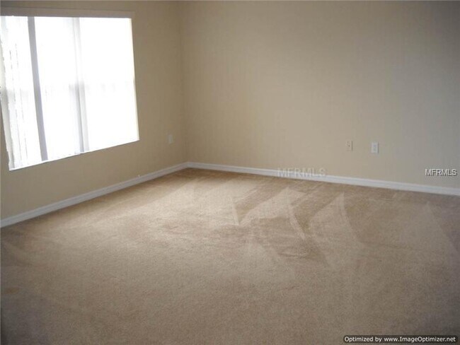 Foto del edificio - Beautiful House for Rent in Poinciana