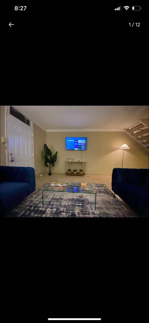 Foto del edificio - 3005 Highland Rd