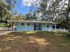 Building Photo - 3715 Valley Tree Dr