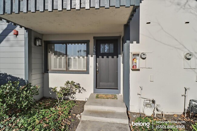 Building Photo - 156 Granada Dr