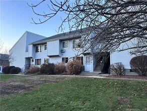 Building Photo - 85 Niles Hill Rd