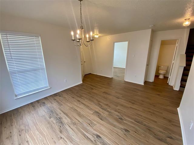 Building Photo - 737 Eldorado Dr