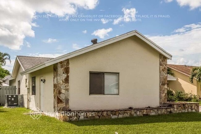 Foto del edificio - 413 SW 75th Ave