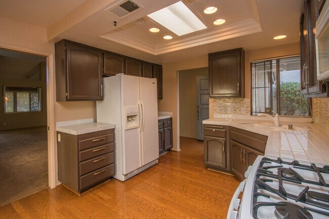 Foto del edificio - Beautiful Single Level Home with Great Nat...