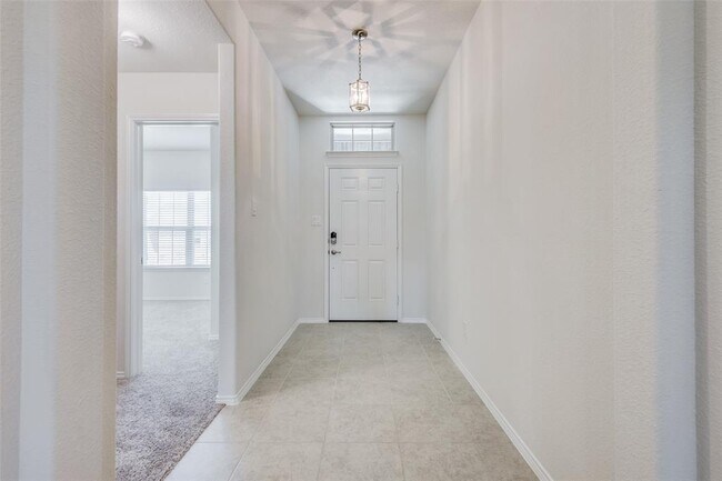 Building Photo - 1165 Dravite Dr