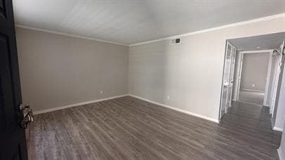 Building Photo - 8337 SW 107th Ave