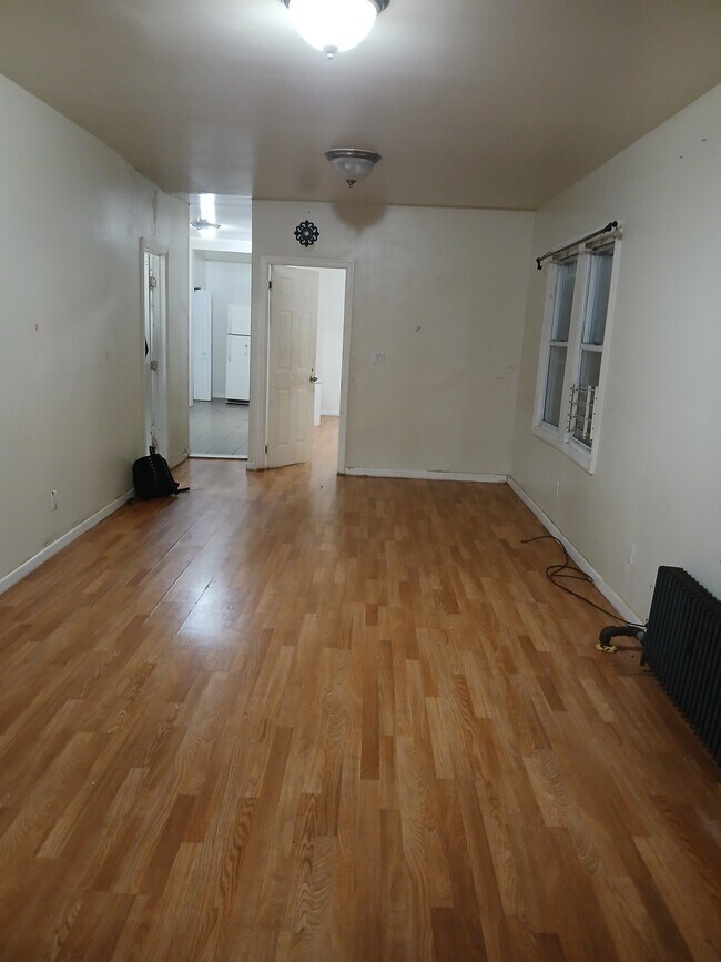 Foto del edificio - 17812 90th Ave