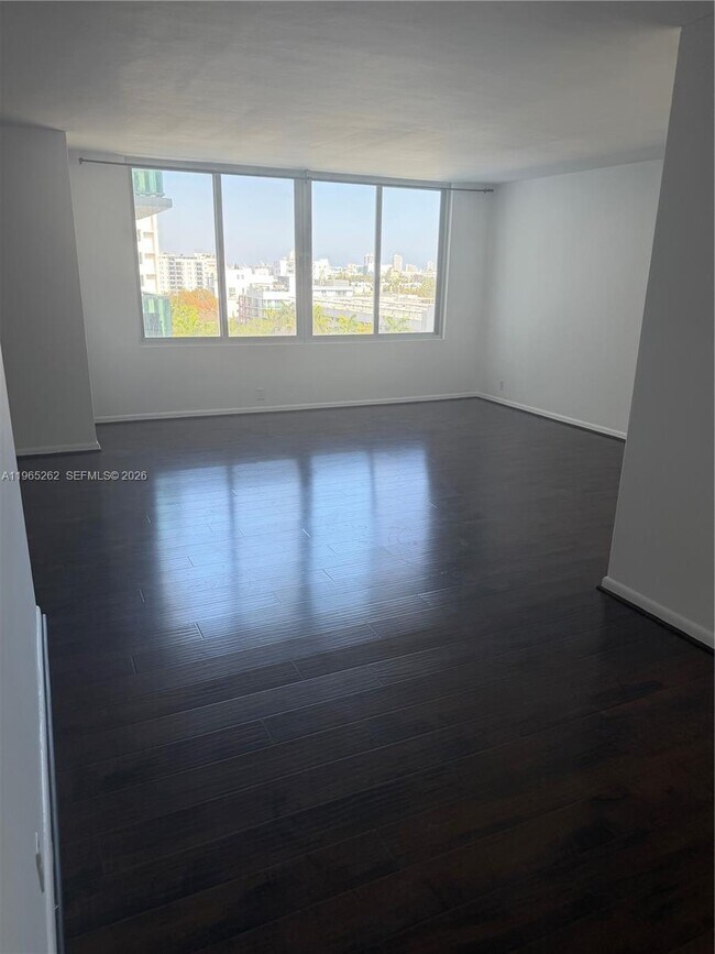 Foto del edificio - 1000 West Ave