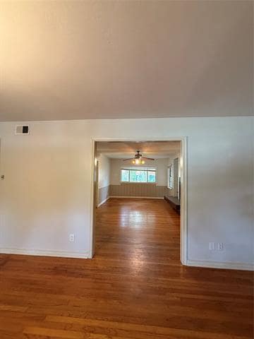 Building Photo - 11610 Cimarec St