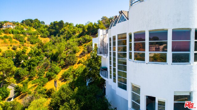 Building Photo - 3630 Avenida Del Sol