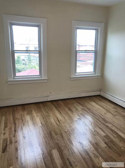 Foto del edificio - 3 Nice Bedroom Apartment