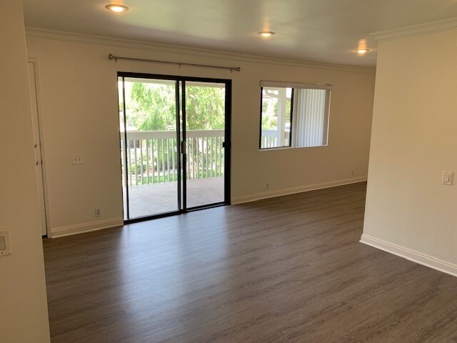 Foto del edificio - 19172 Shoreline Ln