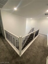 Building Photo - 3211 Centano Ave