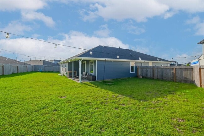 Building Photo - 31731 Kellan Grv Ct
