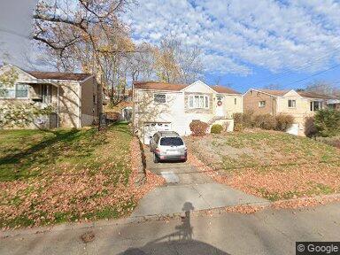 Photo - 1340 Kinmount St (Pittsburgh, PA)
