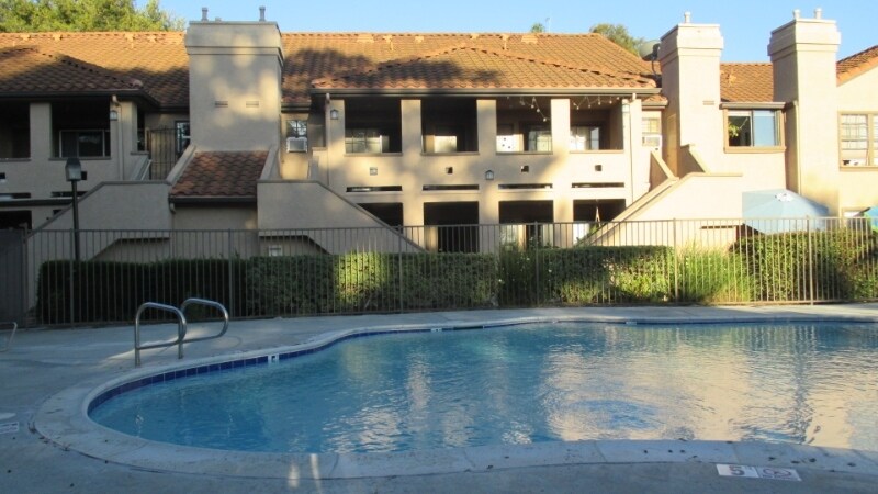 Foto principal - 1068 Calle Del Cerro