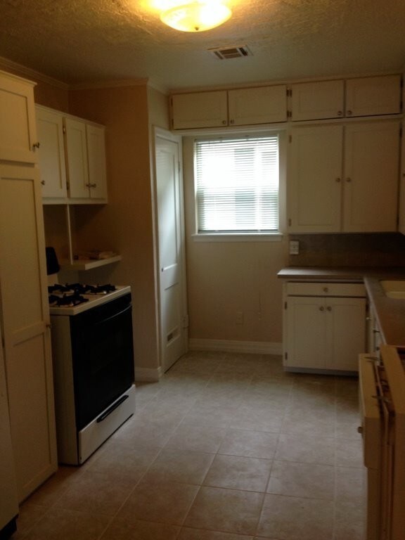 Building Photo - Now leasing 3 Bed 2 bath