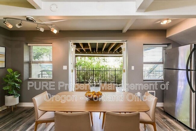 Foto del edificio - 22 S Meade St