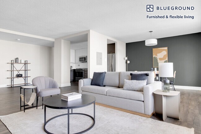 Building Photo - 1515 Richmond Hwy