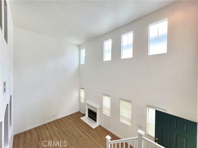 Foto del edificio - 12930 Canary Ct