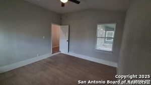 Foto del edificio - 7151 Sunlit Trail Dr