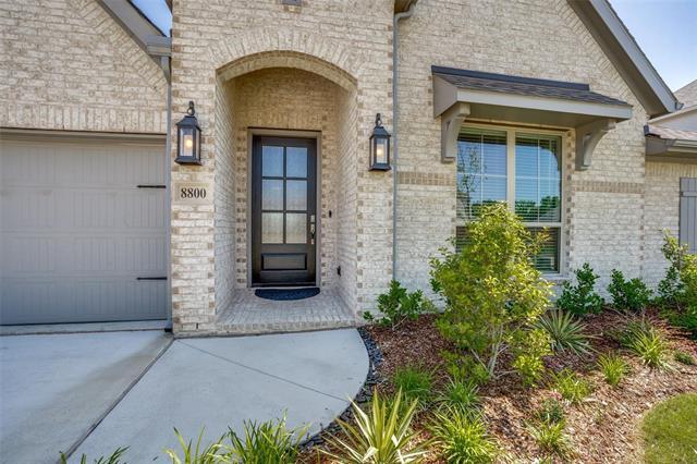 Building Photo - 8800 Roseway Trl