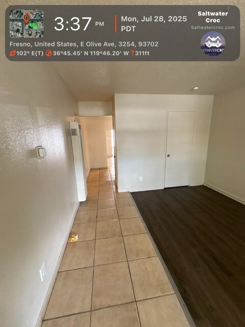 Foto del edificio - 3254 E Olive Ave