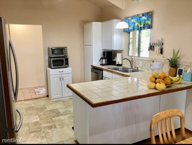 Foto del edificio - 3 br, 2 bath House - 94-1639 Lewa Lani Street