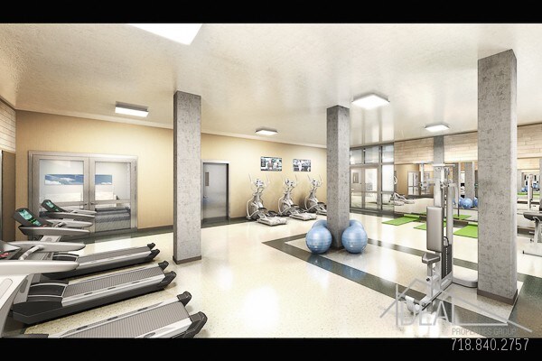 Building Photo - 115 Parkside Ave