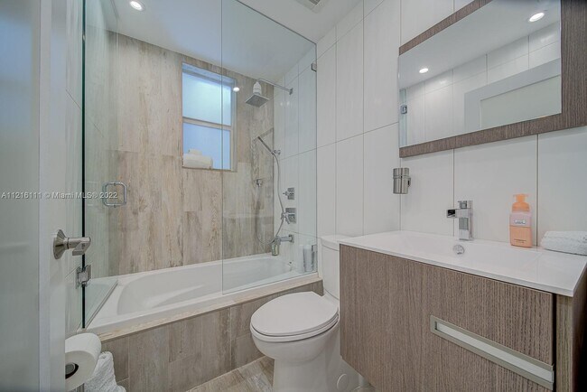 Foto del edificio - 1435 West Ave