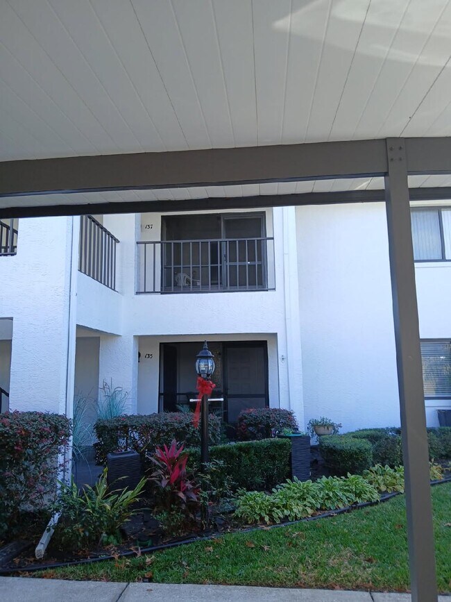 Foto del edificio - 137 Anton Ct