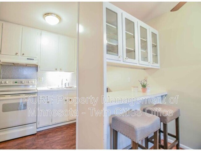 Foto del edificio - 4029 14th Ave S