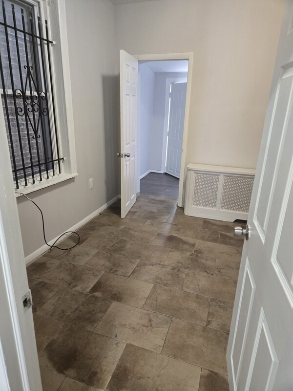 Foto del edificio - 903 E Tioga St
