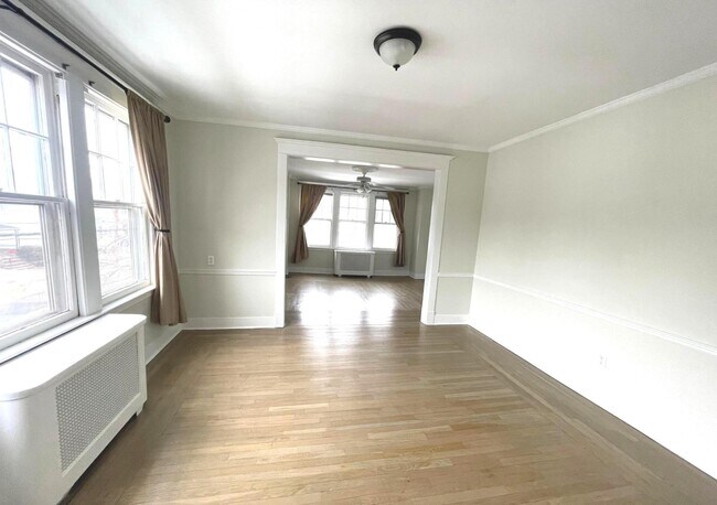 Foto del edificio - 108 Concord St