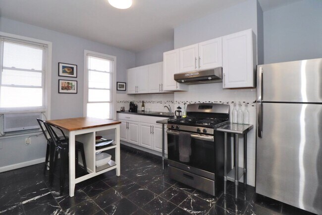 Foto del edificio - 372 7th St