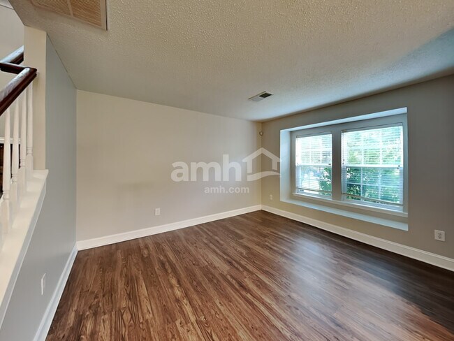 Foto del edificio - 13029 Blaze Manor Lane
