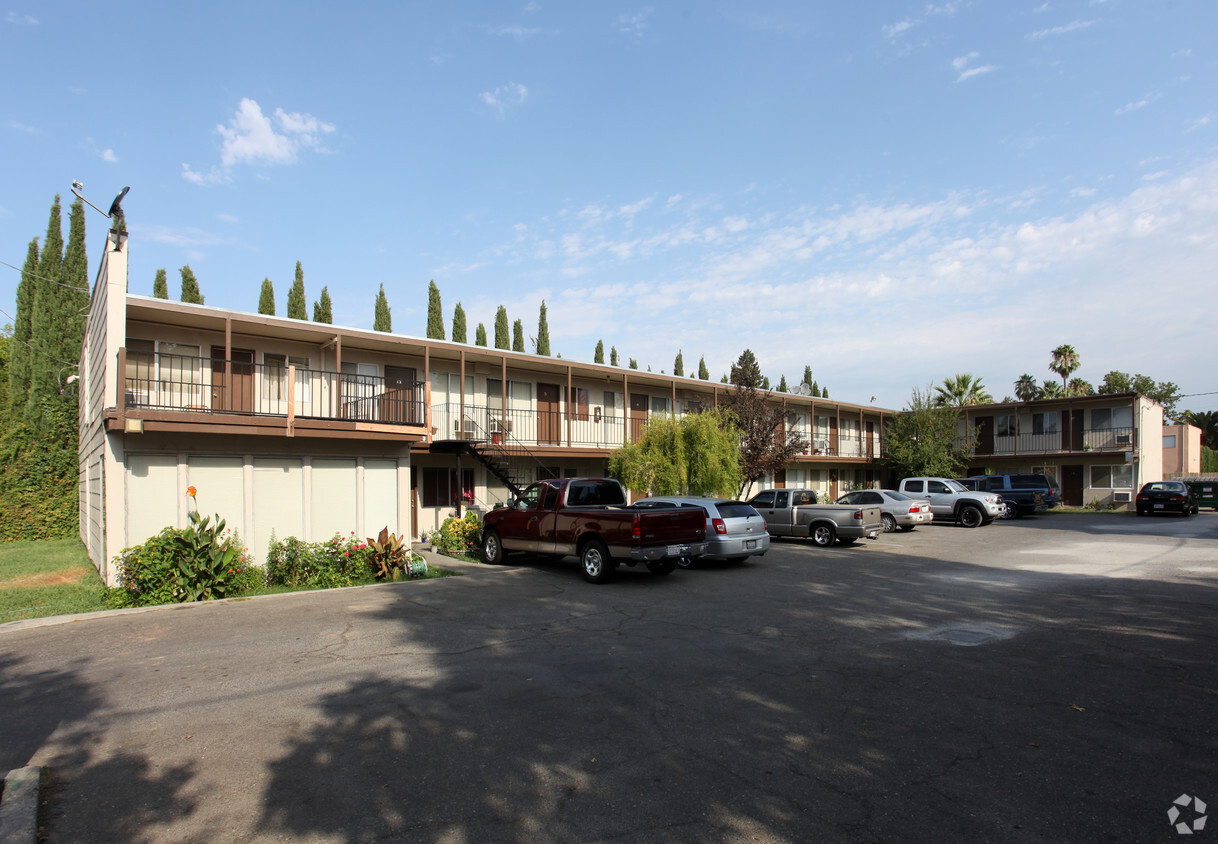 Northtowne Apartments - Apartments in Woodland, CA | Apartments.com