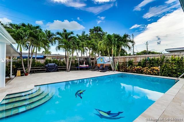 Foto del edificio - 5321 SW 89th Ct