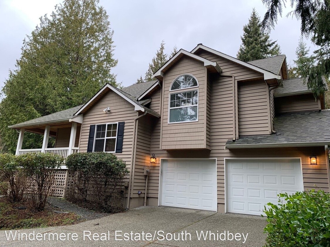 Primary Photo - 3 br, 2 bath House - 1025 Cedar Circle