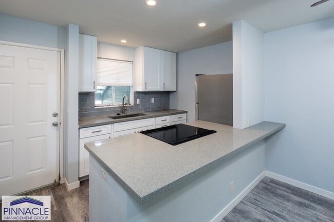 95-652 Wikao St #F104 - 95-652 Wikao St #F104 Apartment
