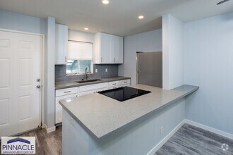 Building Photo - 95-652 Wikao St