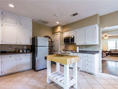 Foto del edificio - 1817 Thomas Pl