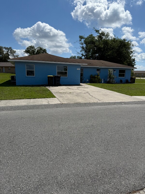 Primary Photo - 412 Century Blvd