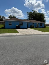 Building Photo - 412 Century Blvd