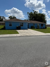 Building Photo - 412 Century Blvd