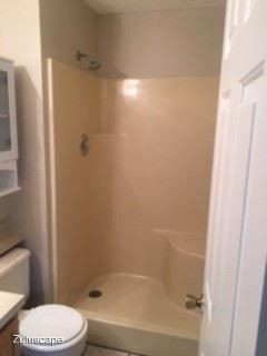 Building Photo - 3 br, 2 bath House - 8079 Cardinal Cove East