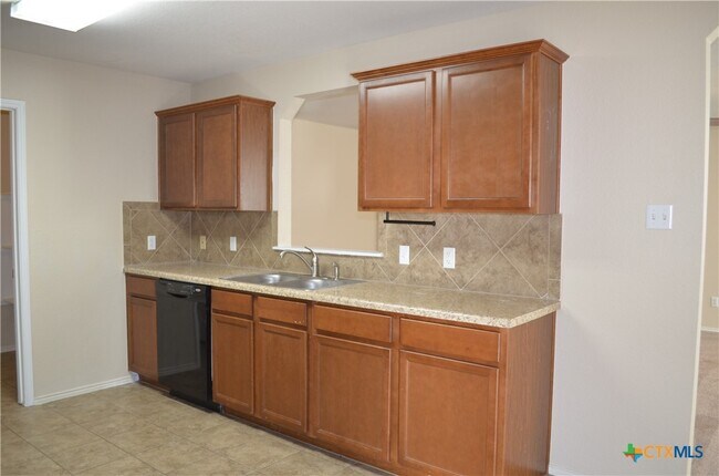 Foto del edificio - 108 W Gemini Ln